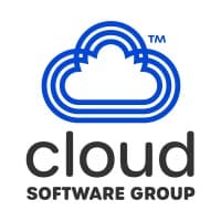 TIBCO ModelOps logo