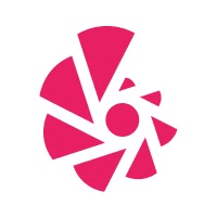 Toca logo