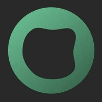 TOMORU logo