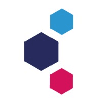 Trendskout logo