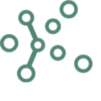 TrendSpider logo