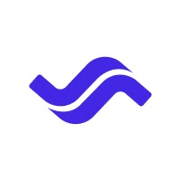 Trendtracker logo