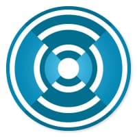 Tuba.ai logo