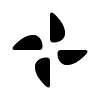 TurboticOS logo