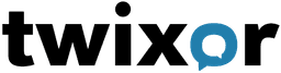 Twixor EnCaps logo