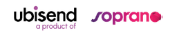 ubisend logo