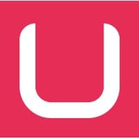 Utopia AI Moderator logo