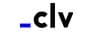 Vectorizer.AI logo