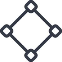 Vidrovr logo
