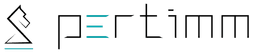 Viky.ai logo