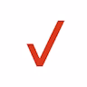 Virtual Agent logo