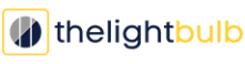 Virtual Meeting Pro logo