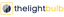Virtual Meeting Pro logo