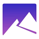 Vision AI logo