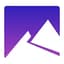 Vision AI logo
