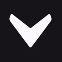 Vizcom logo