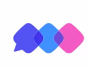 Vocol AI logo