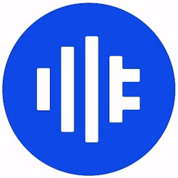 VOICEplug AI logo