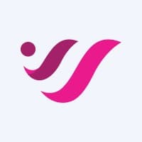 VoiceSignals logo