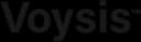Voysis logo