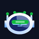 WappGPT logo