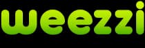 Weezzi Business logo