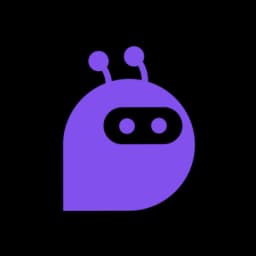 whatwide.ai logo