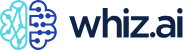 Whiz.ai logo