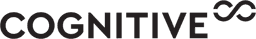WiFi Motion logo