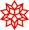 Wolfram|One logo