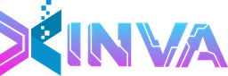 Xinva logo