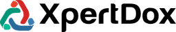XpertCoding logo