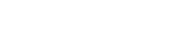 XtractEdge logo