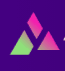 Yield Optimizer logo