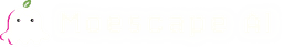 Yodayo logo