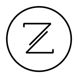 Zard AI logo