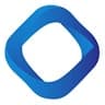 Zupervise logo