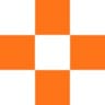 Pointerpro logo