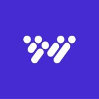 Wonderlic Select logo