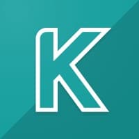 Kaymbu logo
