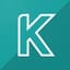 Kaymbu logo