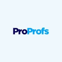 ProProfs Quiz Maker logo