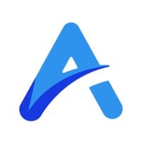 Agolix logo