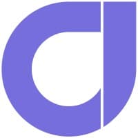 Cloud Assess logo