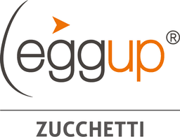 Eggup logo
