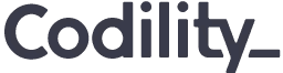 Codility logo