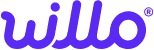 Willo logo