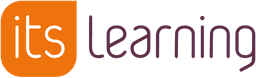 itslearning logo