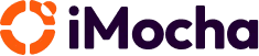iMocha logo