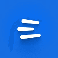Eduflow logo